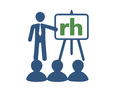 Recrutamento-e-Seleção-por-competências-para-profissionais-de-RH